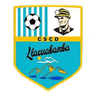 Deportivo Llacuabamba logo
