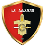 Aragvi Dusheti logo