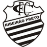 Comercial logo