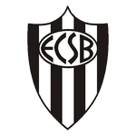 EC São Bernardo logo