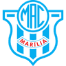 Marília logo