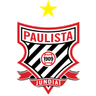 Paulista logo