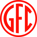 Guarani RS logo