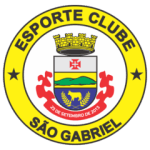 São Gabriel logo