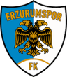 Erzurumspor FK logo