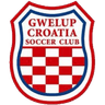 Gwelup Croatia logo