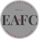 East Atlanta logo