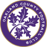 Oakland County logo