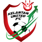 Kelantan United logo
