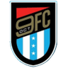 9 de Octubre logo