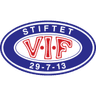 Vålerenga II logo