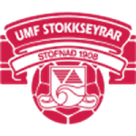 Stokkseyri logo