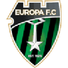 Europa logo
