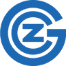 Grasshoppers logo