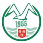 SS Monopoli logo