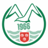 SS Monopoli logo