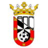 AD Ceuta FC logo
