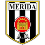 Mérida AD logo