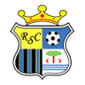 Real logo