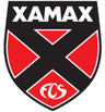 Neuchatel Xamax FC logo