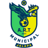 Jalapa logo