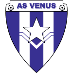 Vénus logo