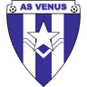 Vénus logo