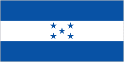 Honduras U23 logo