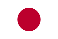 Japan U23 logo