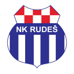 Rudes logo