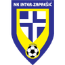 Inter Zapresic logo