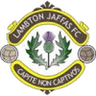 Lambton Jaffas logo