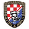 Gold Coast Knights logo