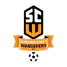 SC Wanderers logo