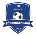 Südburgenland W logo