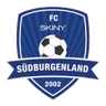 Südburgenland W logo