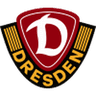 Dynamo Dresden U19 logo