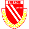 Energie Cottbus U19 logo