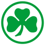 Greuther Fürth U19 logo