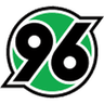 Hannover 96 U19 logo