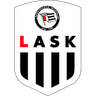 Lask Linz logo