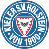 Holstein Kiel U19 logo