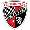 Ingolstadt U19 logo