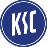 Karlsruher SC U19 logo