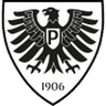 Preußen Münster U19 logo