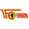 Union Berlin U19 logo