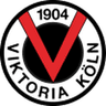 Viktoria Köln U19 logo