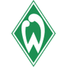 Werder Bremen U19 logo