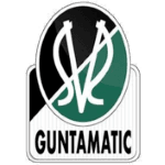 Ried logo