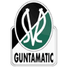 Ried logo